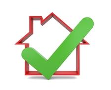 Avatar for Engineer Mountain Inspections, LLC