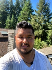 Pros Gutter Cleaning, LLC logo