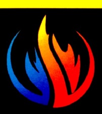 A-1 Milwaukee Heating And Cooling - South Milwaukee, Wisconsin  Facebook logo