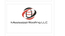 Avatar for Mississippi Roofing