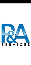 P & A Services, LLC logo