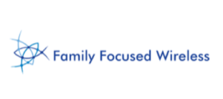 Avatar for Family Focused Wireless