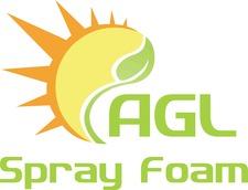 Avatar for AGL Spray Foam