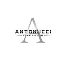 Avatar for Antonucci Construction