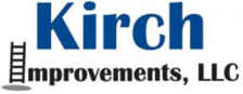 Kirch Improvements, LLC logo