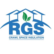 RGS Crawl Space Insulation, LLC logo