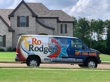 Avatar for Ro Rodgers Air Conditioning & Heating, LLC