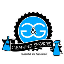 Avatar for Griffin and Griffin Residential and Commercial Cleaning Services