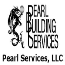 Avatar for Pearl Building Services