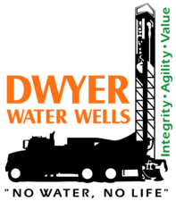 Avatar for Dwyer Water Wells