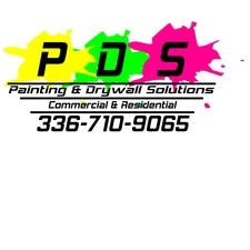 Avatar for Painting and Drywall Solutions