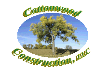 Avatar for Cottonwood Construction, LLC