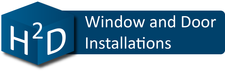 Avatar for H2D Window and Door Installations