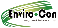 Avatar for Enviro-Con Integrated Solutions, LTD