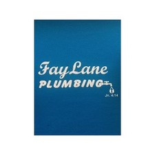 Avatar for Faylane Plumbing
