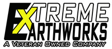 Extreme Earthworks, LLC logo