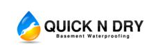 Avatar for Quick N Dry, LLC