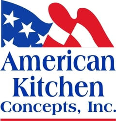  American Kitchen Concepts  Inc Columbia MD 21045 