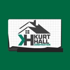 Avatar for Kurt Hall Construction