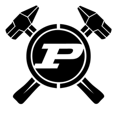 John Phillips, Inc. logo