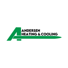 Avatar for Andersen Heating, Inc.