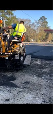 Avatar for J&S Paving
