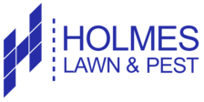 Avatar for Holmes Lawn & Pest
