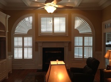 Avatar for Vision Shutters & Blinds Services