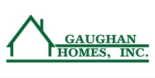 Avatar for Gaughan Homes, Inc.