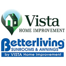 Avatar for Vista Home Improvement