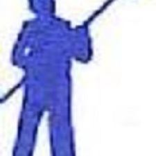 JMA Painting and Drywall, LLC logo