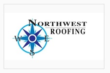 Avatar for Northwest Roofing & Repairs, LLC