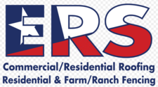 Engineered Roofing Systems, LLC logo