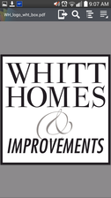 Avatar for Helpful handyman