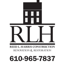 Avatar for Reed L. Harris Enterprises, Inc.