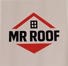 Avatar for Mr Roof, LLC