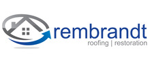 Rembrandt Roofing & Restoration, LLC logo