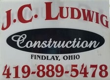 Avatar for JC Ludwig Construction, LLC