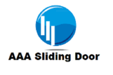 Avatar for AAA SlidingDoor, LLC - Unlicensed Contractor