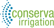 Conserva Irrigation of Northern Ohio logo