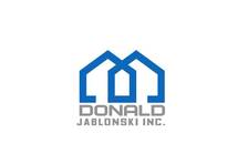 Avatar for Donald Jablonski, Inc.