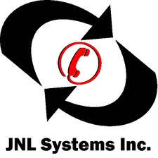 JNL Systems, Inc. logo