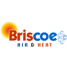 Avatar for Briscoe Air & Heating