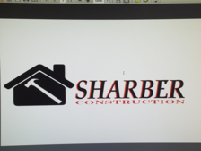 Avatar for Sharber Construction