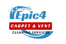 Epic4 Carpet &Airduct Cleaning LLC logo