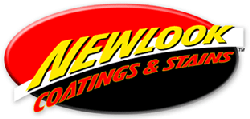 Newlook Systems logo