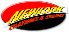 Avatar for Newlook Systems