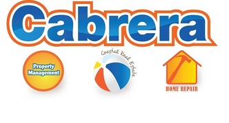 Cabrera Home Repair, LLC logo
