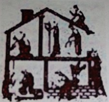 DL Home Improvement & Construction Specialists - Facebook logo