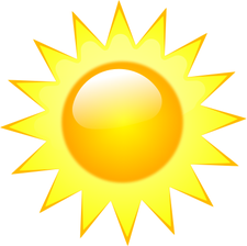 Avatar for Sunrise Pool Service and Repair